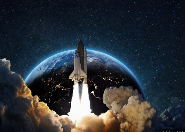 GOMATHY KRISHNA BINU -IIITK's profile photo